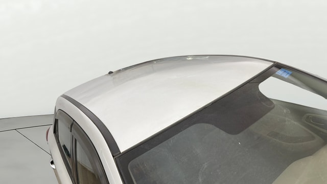 View Hyundai Elite i20 Image 6 Used Hyundai Elite i20 Image 6