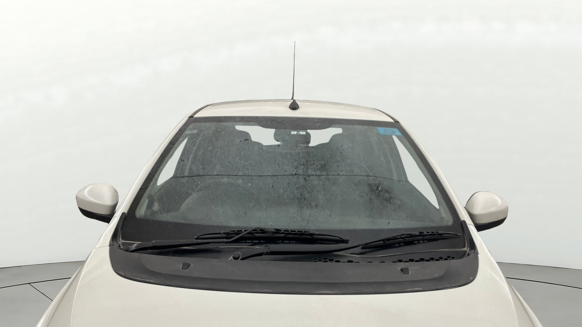 Used 2018 Tata Tiago Used 2018 Tata Tiago