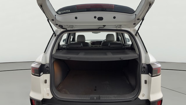 View Hyundai Creta Image 41 Used Hyundai Creta Image 41
