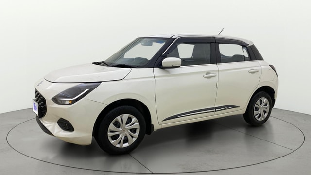 View Maruti Suzuki 1000 Image 35 Used Maruti Suzuki 1000 Image 35