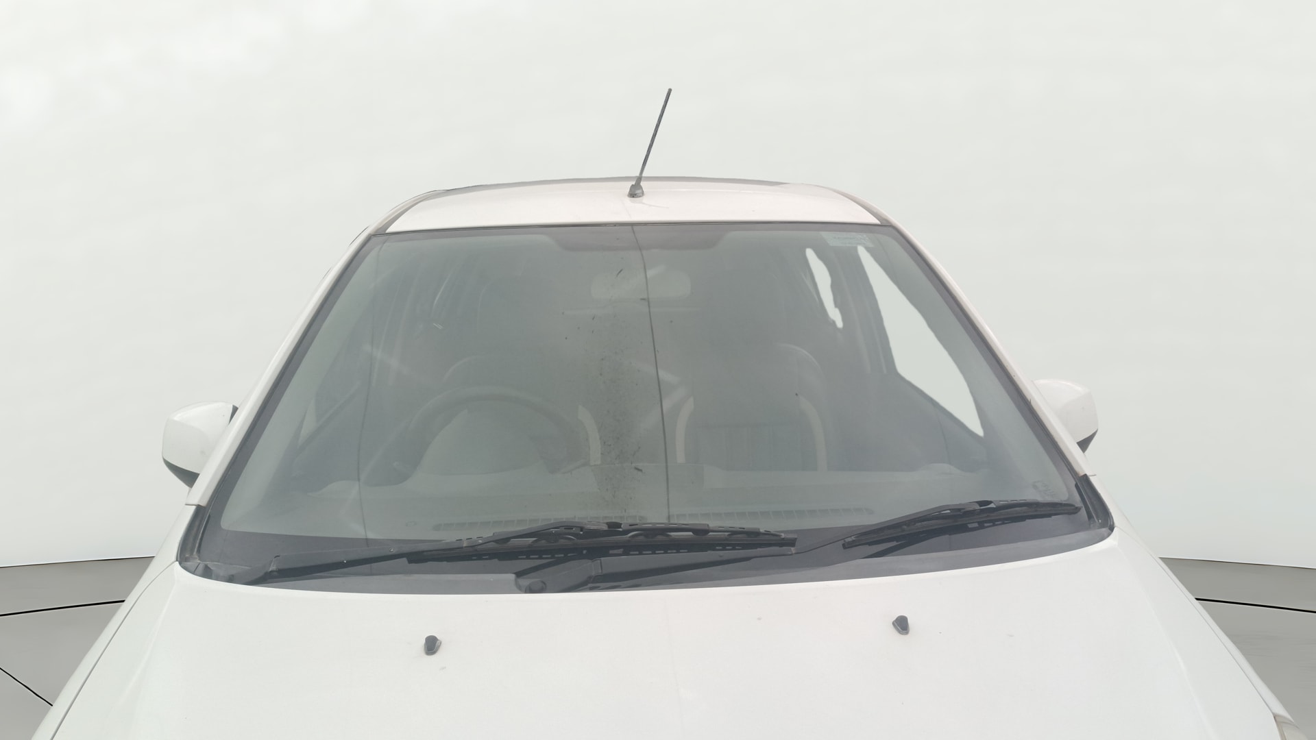 View 2016 Maruti Suzuki 1000 Base Variant Image 29 Used 2016 Maruti Suzuki 1000 Base Variant Image 29