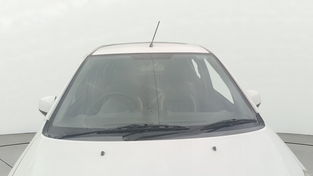 View Maruti Suzuki 1000 Image 29 Used Maruti Suzuki 1000 Image 29