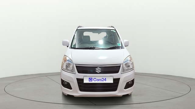 View Maruti Suzuki 1000 Image 1 Used Maruti Suzuki 1000 Image 1