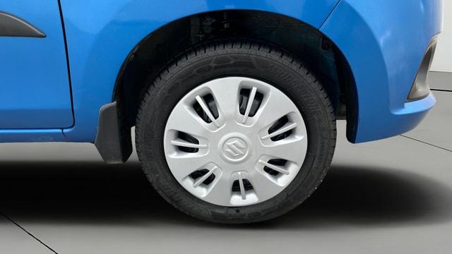 View Maruti Suzuki Alto K10 Image 39 Used Maruti Suzuki Alto K10 Image 39