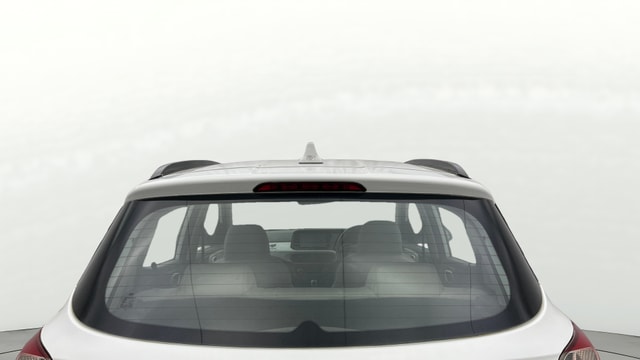 View Hyundai Grand i10 Nios Image 4 Used Hyundai Grand i10 Nios Image 4