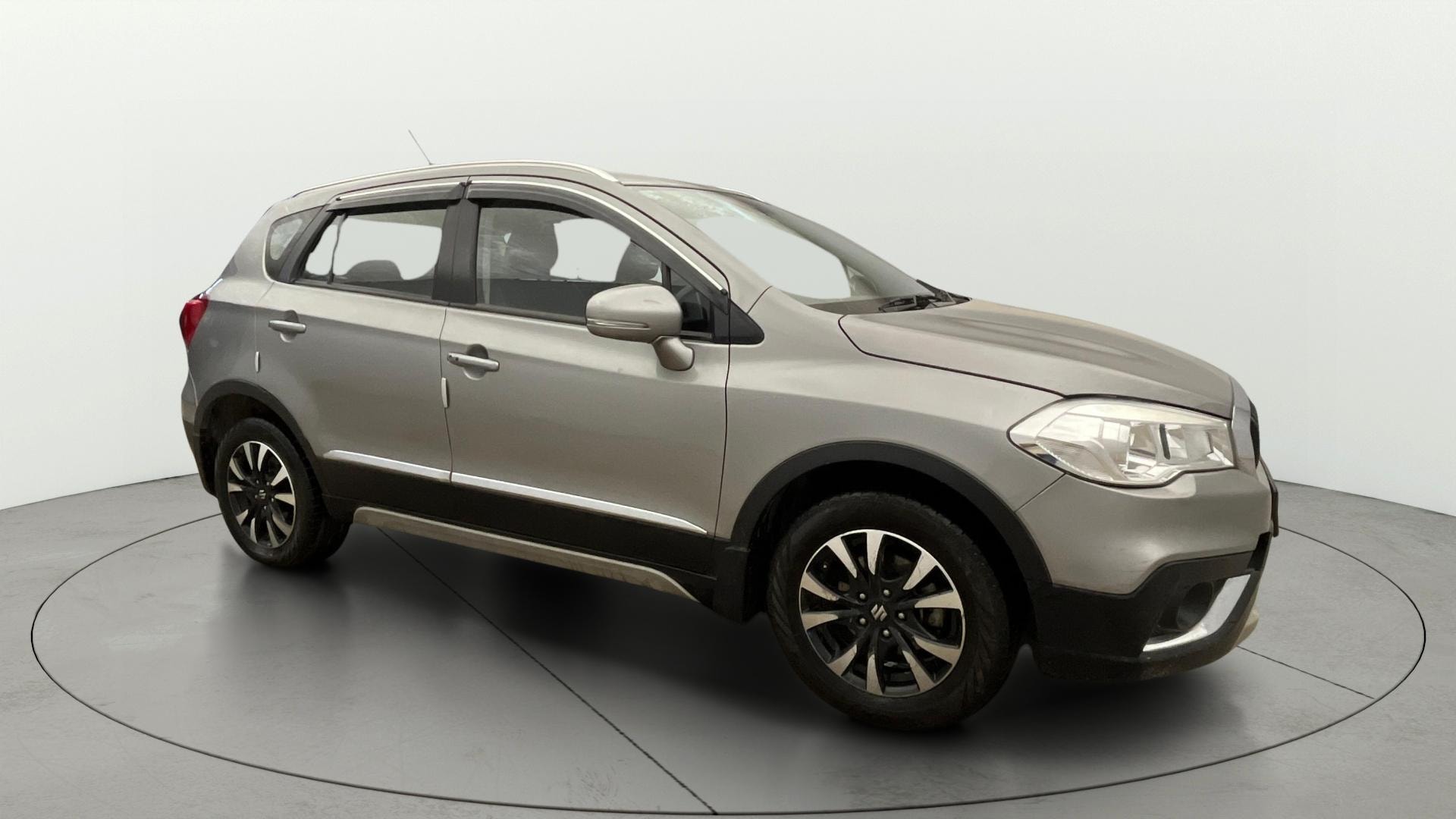 Used 2022 Maruti Suzuki 1000 Used 2022 Maruti Suzuki 1000