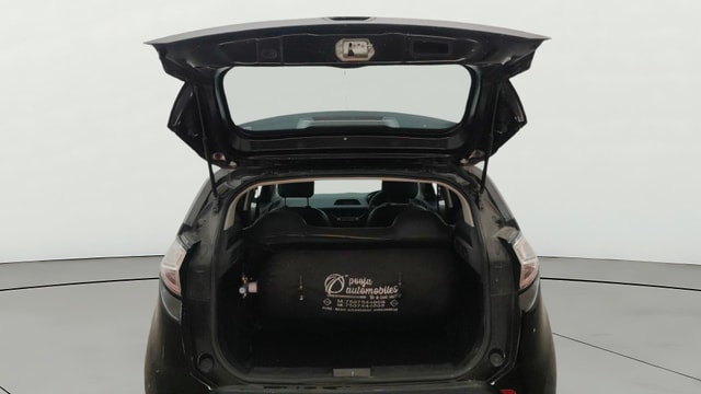 View Tata Nexon Image 16 Used Tata Nexon Image 16