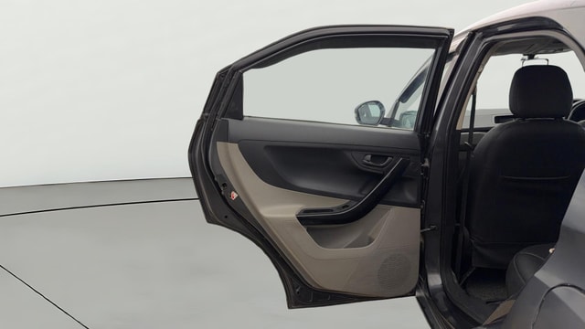 View Tata Nexon Image 22 Used Tata Nexon Image 22