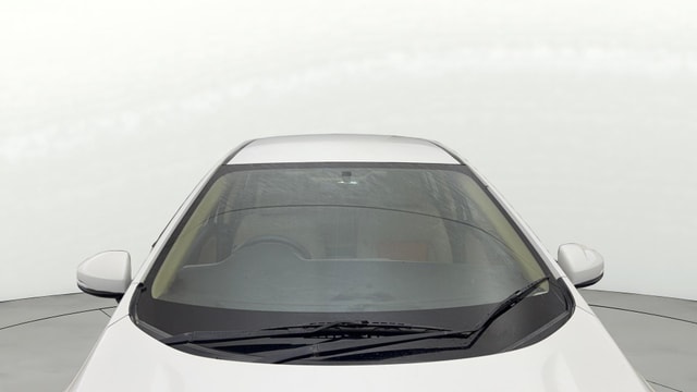 View Honda City Image 31 Used Honda City Image 31