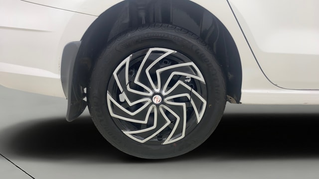 View Skoda Rapid Image 23 Used Skoda Rapid Image 23