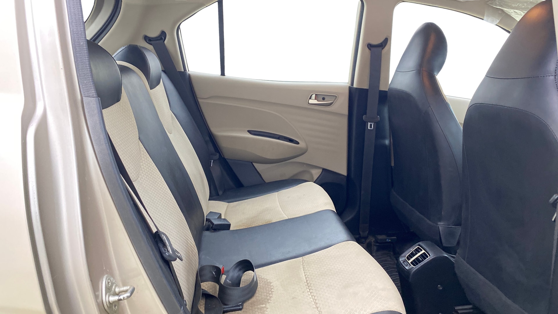 Used 2019 Hyundai New Santro Used 2019 Hyundai New Santro