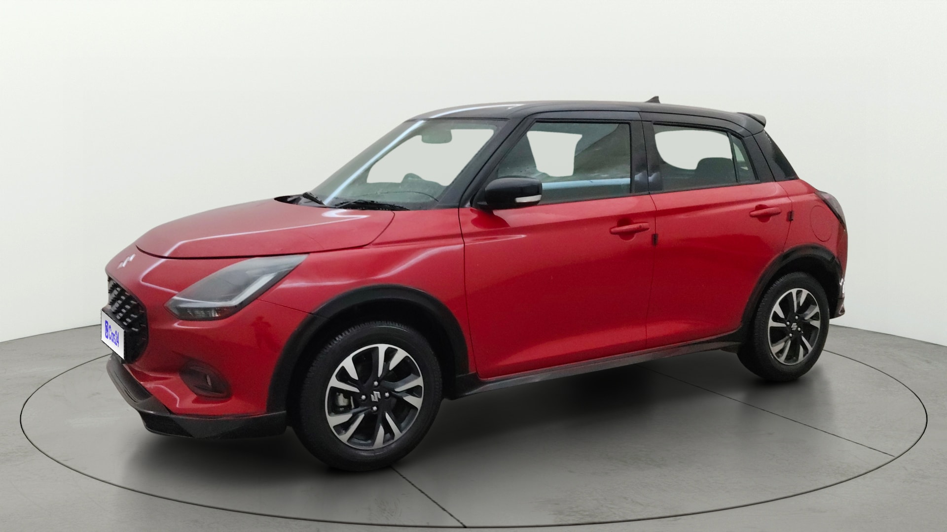 Used 2024 Maruti Suzuki 1000 Used 2024 Maruti Suzuki 1000