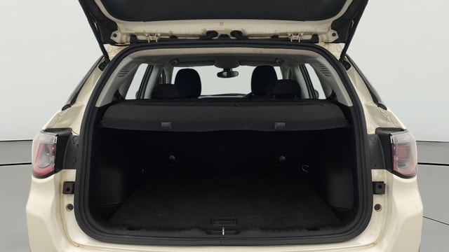 View Jeep Compass Image 37 Used Jeep Compass Image 37
