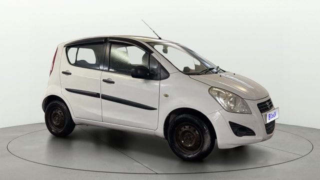 View Maruti Suzuki 1000 Image 36 Used Maruti Suzuki 1000 Image 36