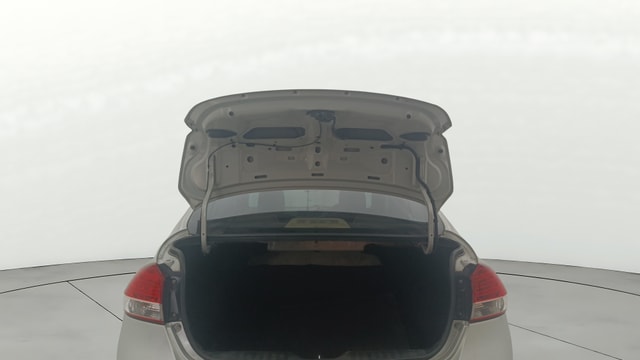 View Maruti Suzuki 1000 Image 30 Used Maruti Suzuki 1000 Image 30