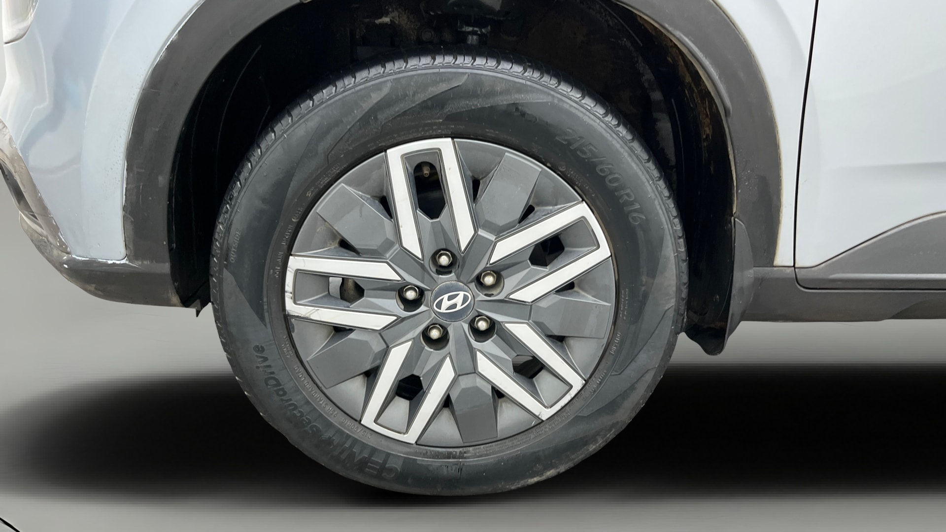 Used 2022 Hyundai Venue Used 2022 Hyundai Venue