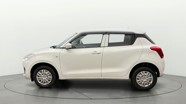 View Maruti Suzuki 1000 Image 5 Used Maruti Suzuki 1000 Image 5