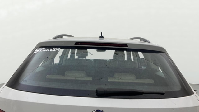 View Skoda Kodiaq Image 4 Used Skoda Kodiaq Image 4