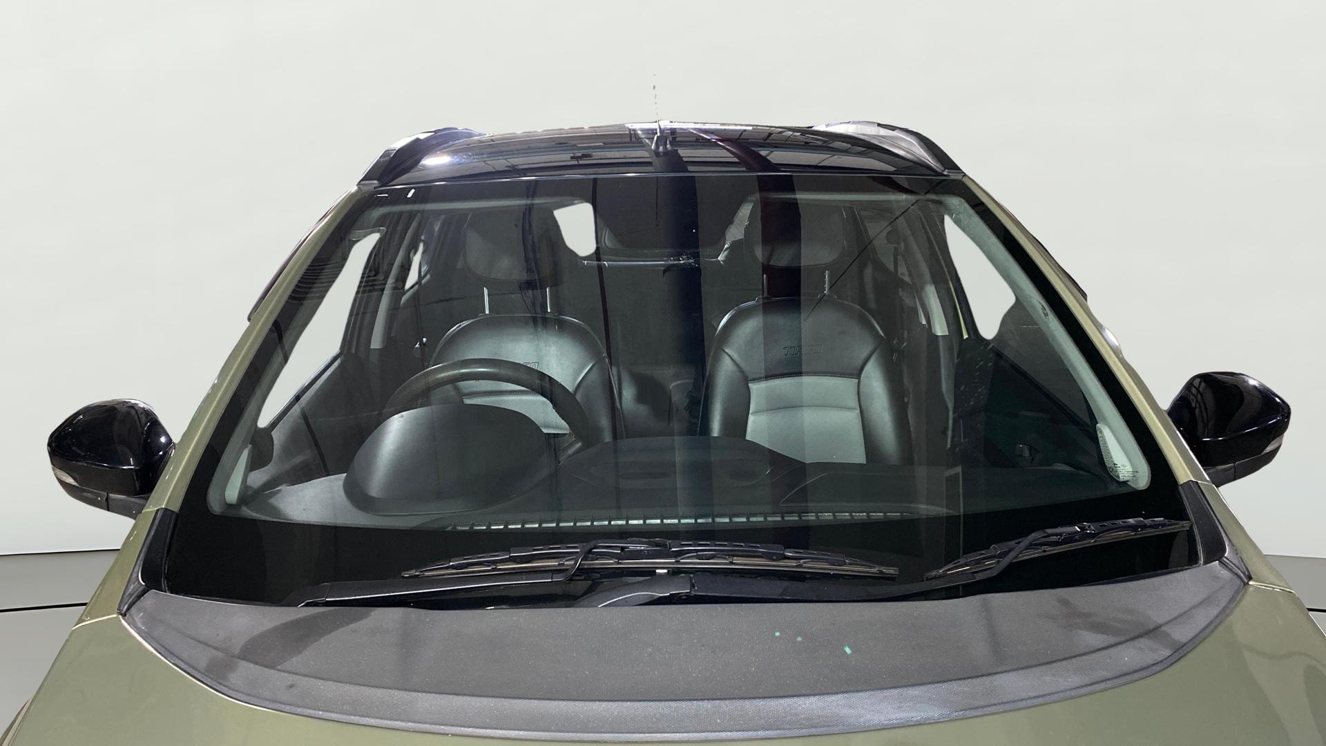 View 2024 Tata Tiago NRG XZ Revotron Image 31 Used 2024 Tata Tiago NRG XZ Revotron Image 31