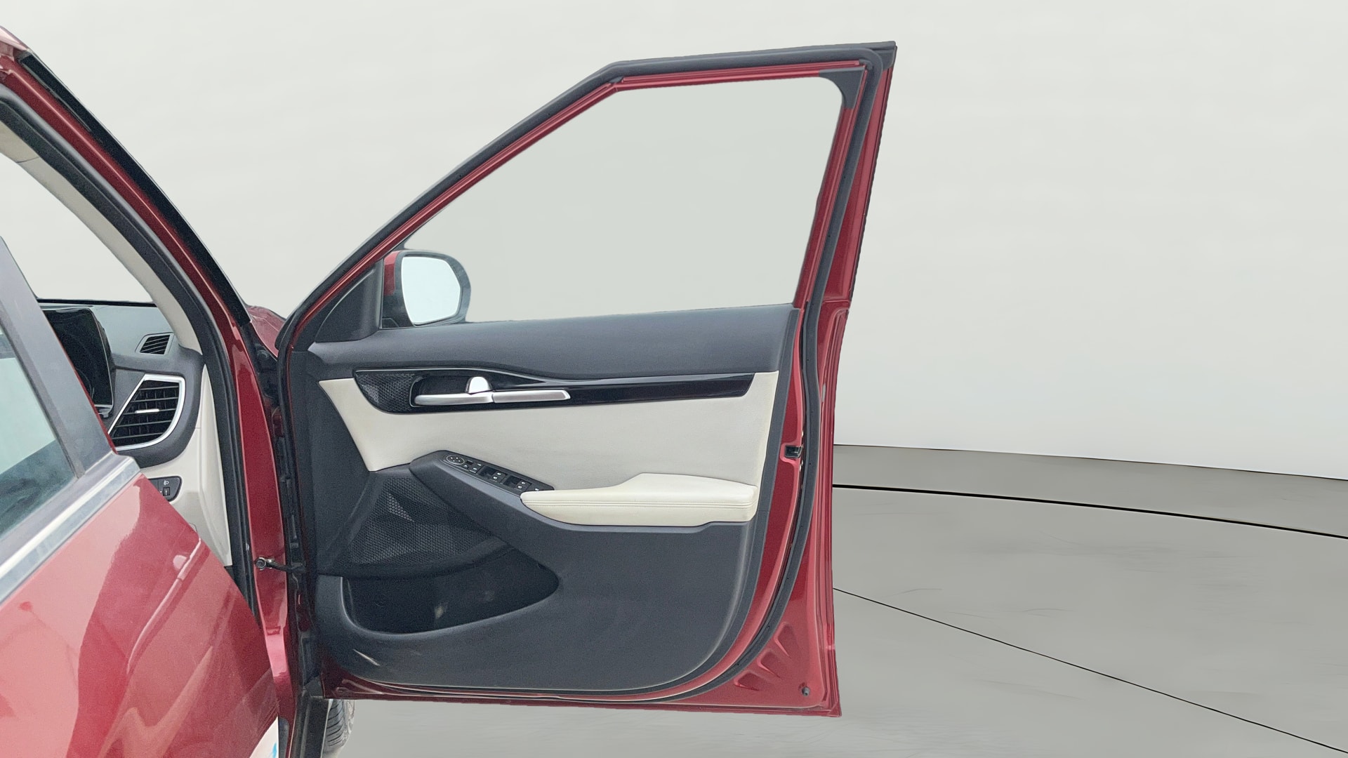 Used 2020 Kia Seltos Used 2020 Kia Seltos
