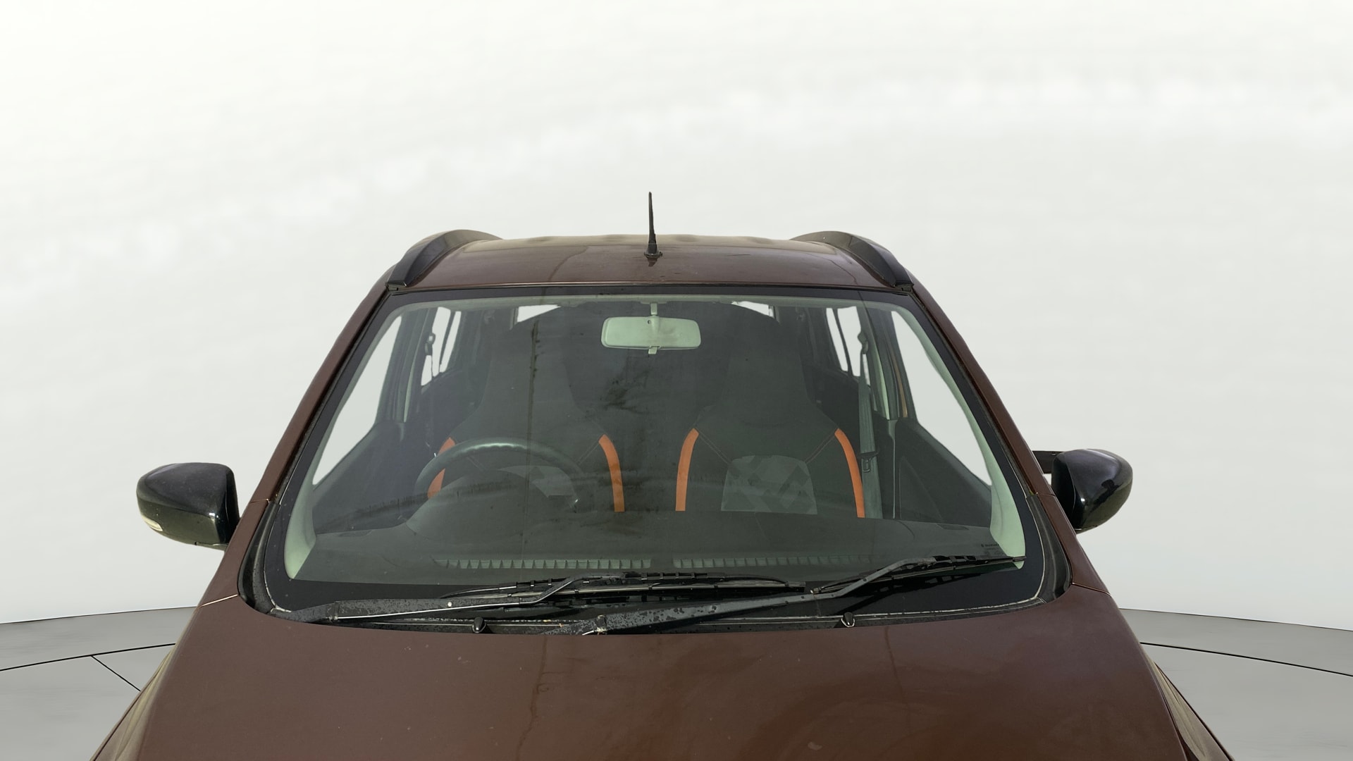 View 2018 Maruti Suzuki 1000 Base Variant Image 29 Used 2018 Maruti Suzuki 1000 Base Variant Image 29
