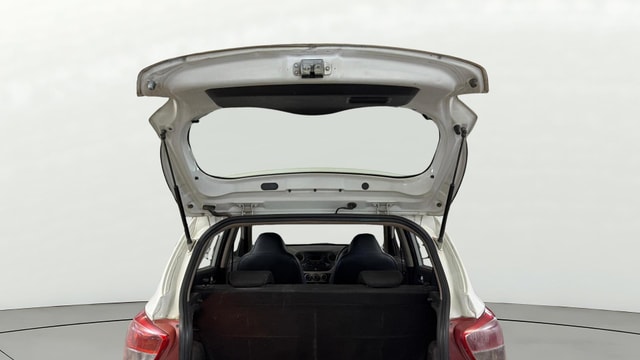 View Hyundai Grand i10 Image 30 Used Hyundai Grand i10 Image 30