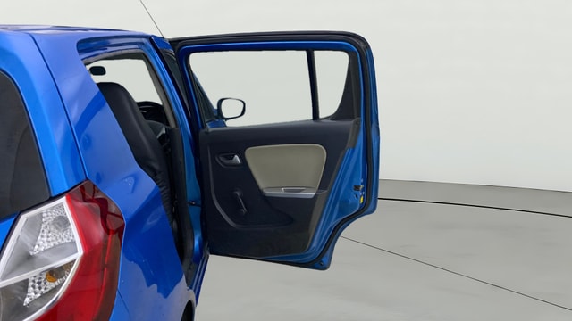 View Maruti Suzuki Alto K10 Image 7 Used Maruti Suzuki Alto K10 Image 7