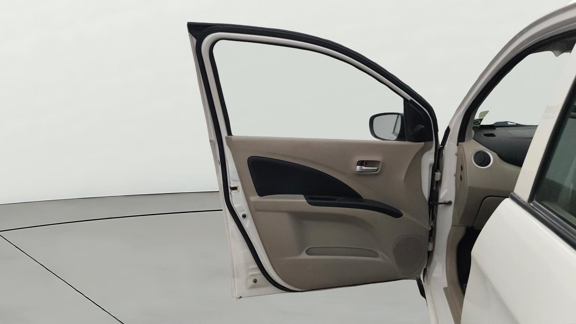 Used 2016 Maruti Suzuki 1000 Used 2016 Maruti Suzuki 1000