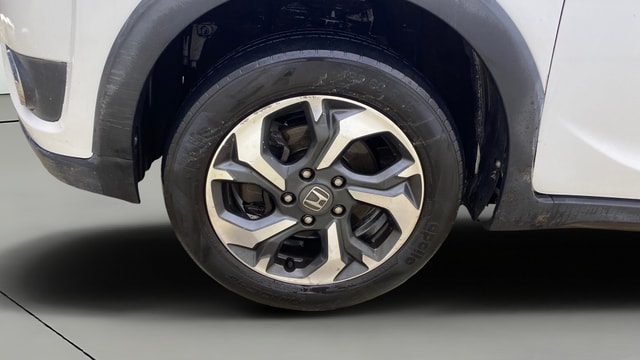 View Honda BR-V Image 29 Used Honda BR-V Image 29