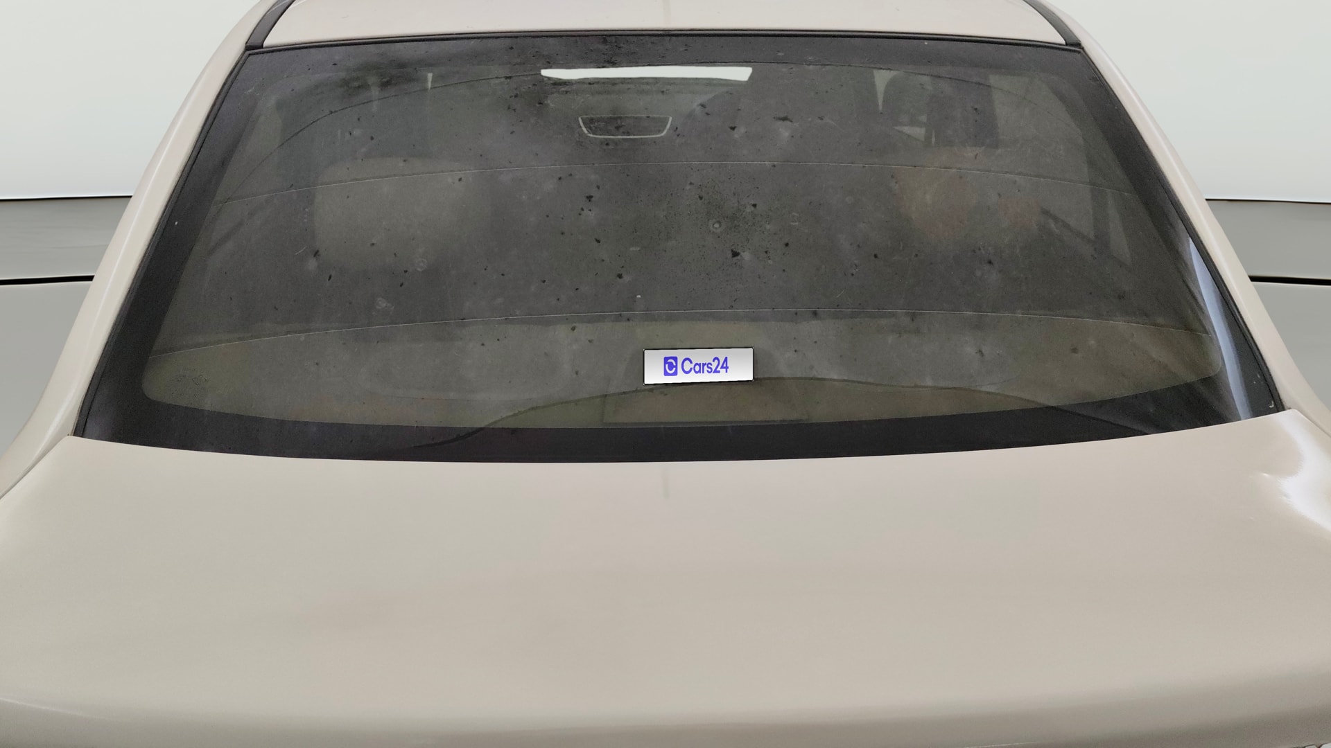Used 2015 Maruti Suzuki 1000 Used 2015 Maruti Suzuki 1000