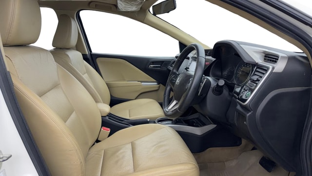 View Honda City Image 18 Used Honda City Image 18