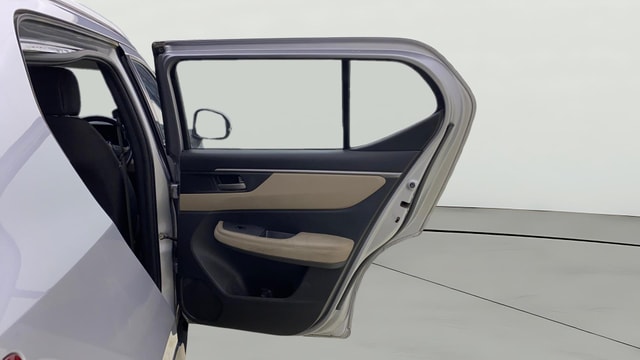 View Honda Elevate Image 5 Used Honda Elevate Image 5
