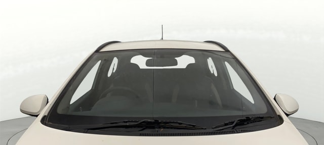 View Hyundai Grand i10 Image 29 Used Hyundai Grand i10 Image 29