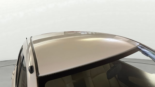 View Honda Brio Image 6 Used Honda Brio Image 6