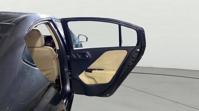 View Honda City Image 8 Used Honda City Image 8