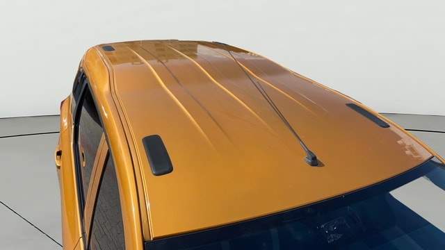View Renault Triber Image 6 Used Renault Triber Image 6