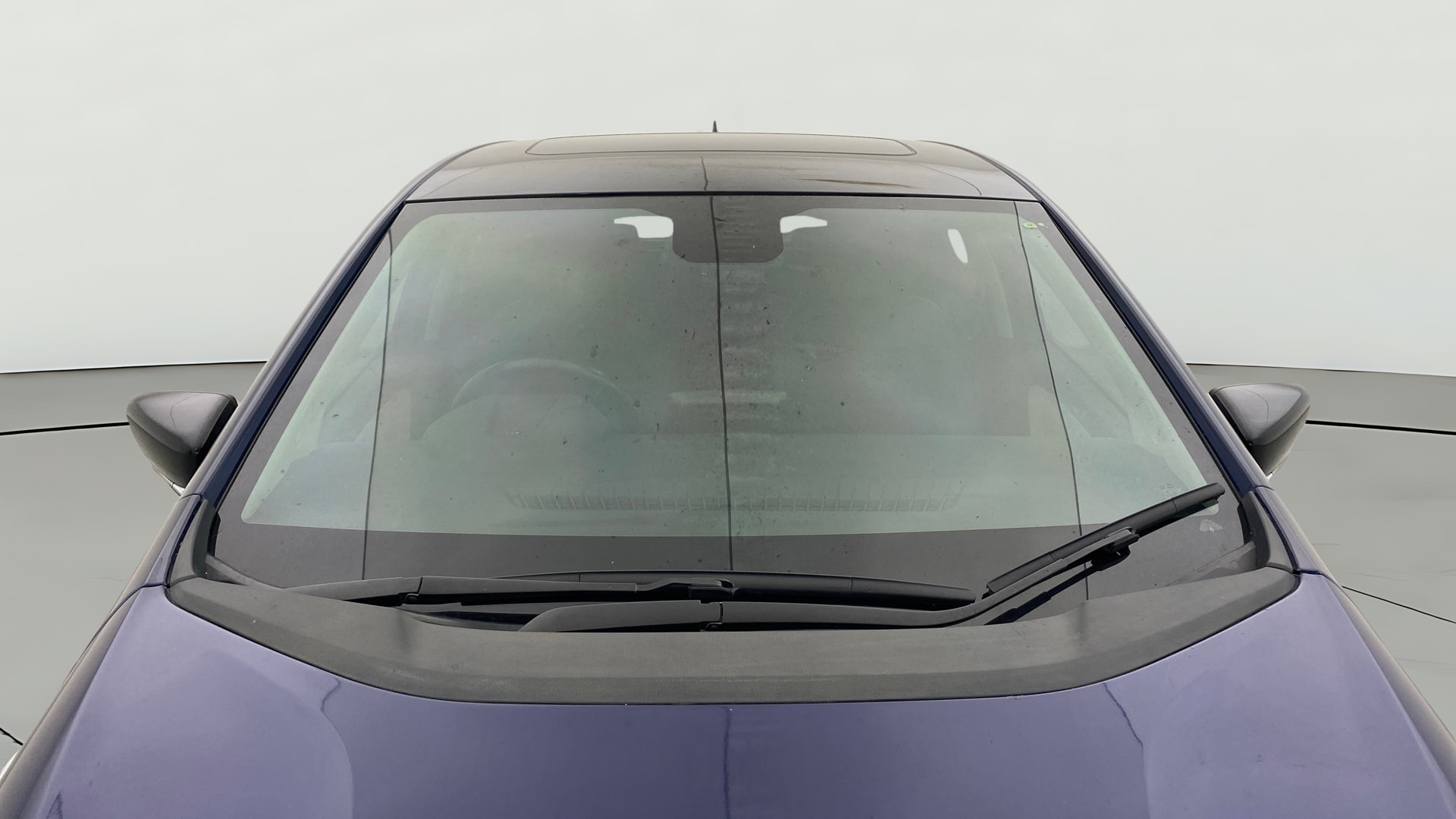 Used 2023 Tata Altroz Used 2023 Tata Altroz