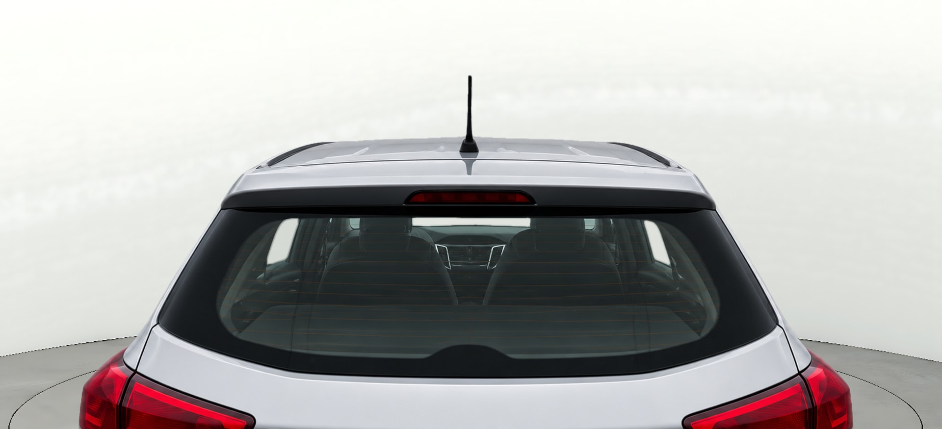 Used 2018 Hyundai Creta Used 2018 Hyundai Creta