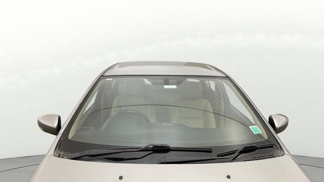 View Maruti Suzuki 1000 Image 35 Used Maruti Suzuki 1000 Image 35