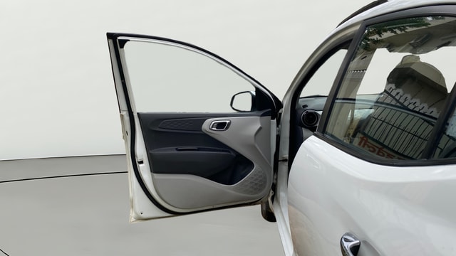 View Hyundai Grand i10 Nios Image 31 Used Hyundai Grand i10 Nios Image 31