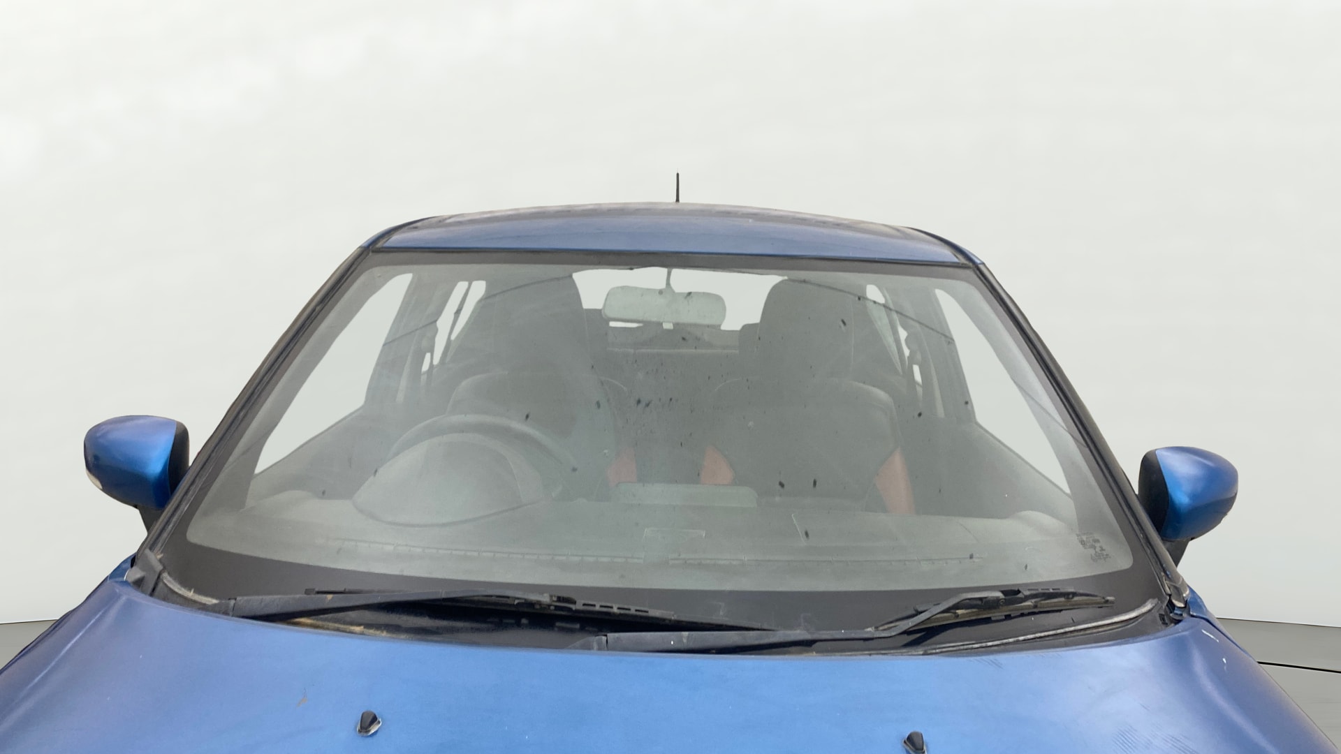 View 2018 Maruti Suzuki 1000 Base Variant Image 29 Used 2018 Maruti Suzuki 1000 Base Variant Image 29