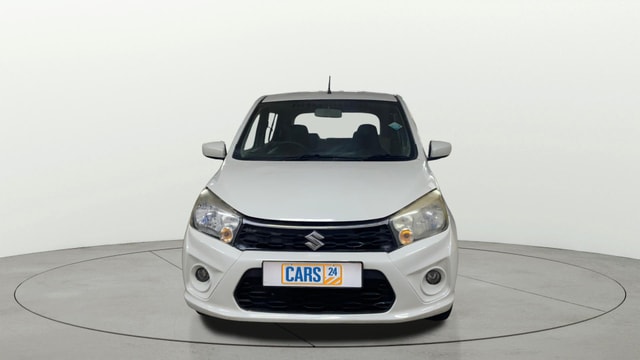 View Maruti Suzuki 1000 Image 1 Used Maruti Suzuki 1000 Image 1