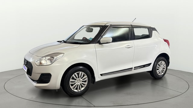 View Maruti Suzuki 1000 Image 35 Used Maruti Suzuki 1000 Image 35