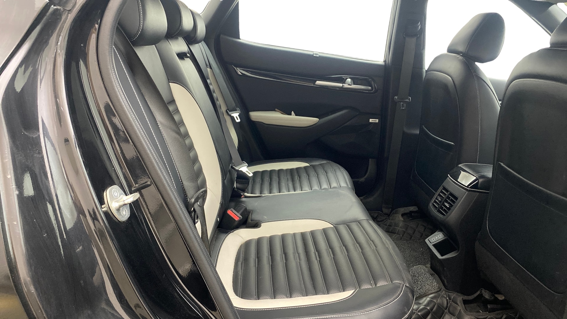 Used 2023 Kia Seltos Used 2023 Kia Seltos