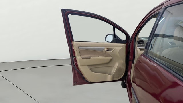 View Maruti Suzuki 1000 Image 36 Used Maruti Suzuki 1000 Image 36
