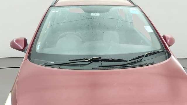 View Hyundai Grand i10 Image 29 Used Hyundai Grand i10 Image 29