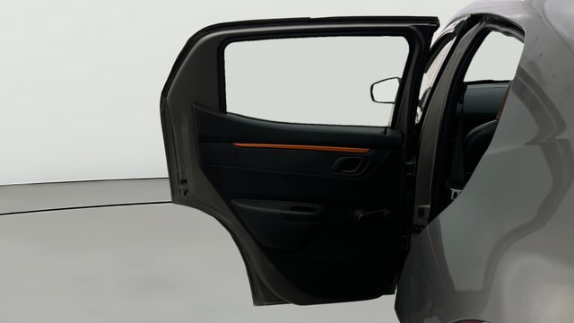 View Renault Kwid Image 22 Used Renault Kwid Image 22