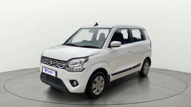 View Maruti Suzuki 1000 Image 35 Used Maruti Suzuki 1000 Image 35