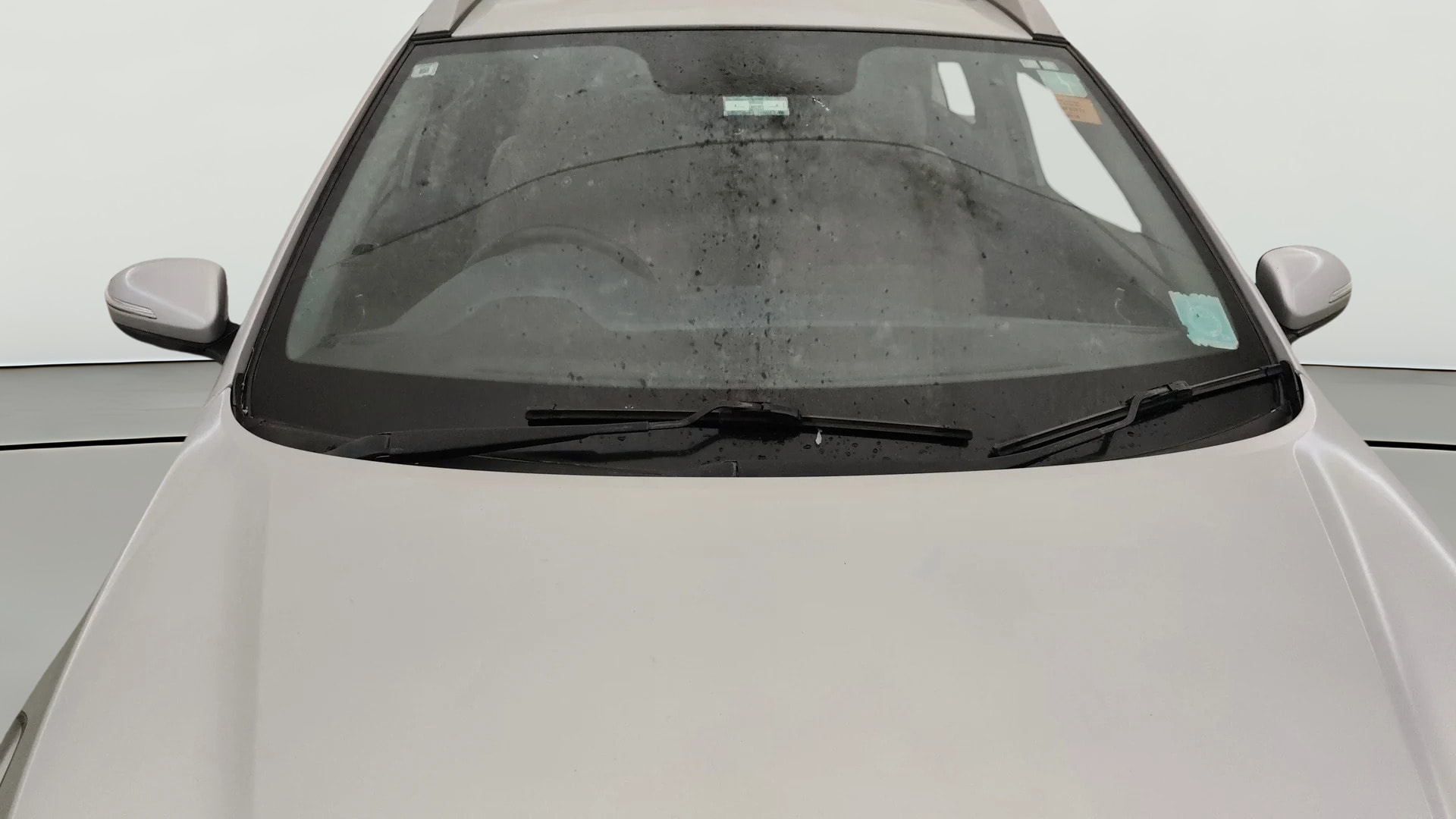 Used 2016 Hyundai i20 Active Used 2016 Hyundai i20 Active
