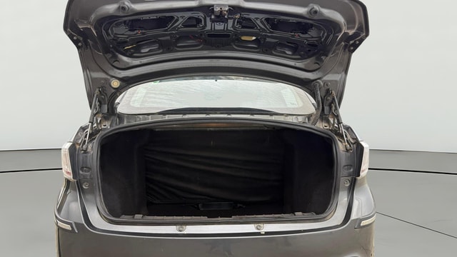 View Tata Tigor Image 38 Used Tata Tigor Image 38